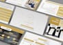 create a modern powerpoint presentation